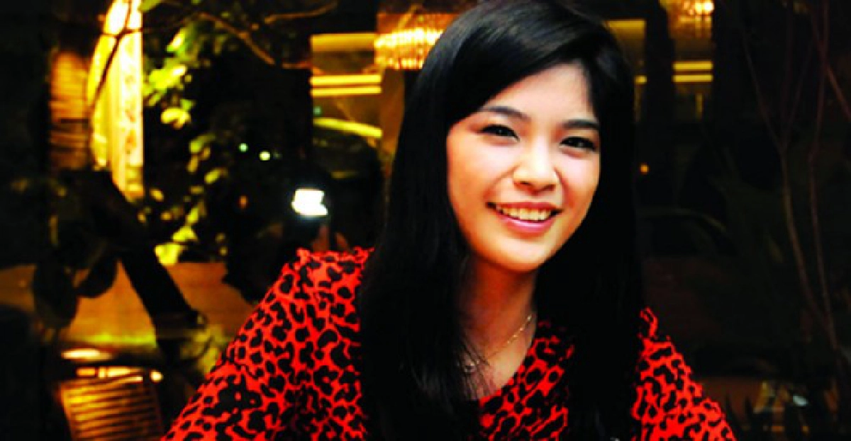 'อุ่น'ผอมเพราะคำนวณแคลอรี่ 

