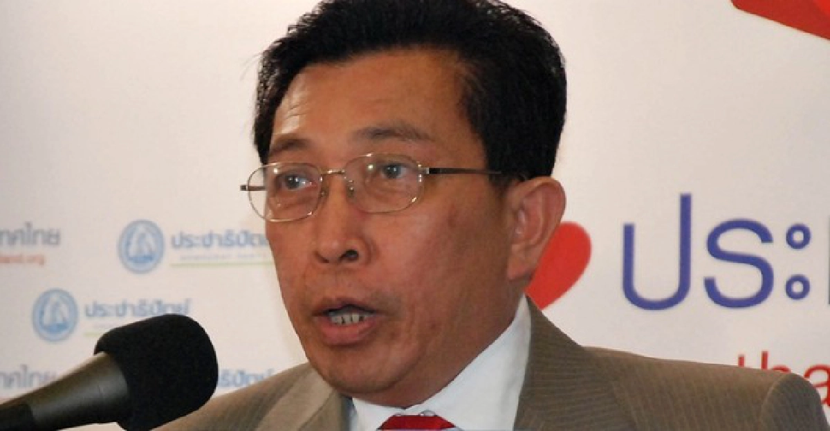 'ปชป.'ชี้ใช้ข้อมูลจริงซักฟอก'ประชา' 'ปชป.'ชี้ใช้ข้อมูลจริงซักฟอก'ประชา'