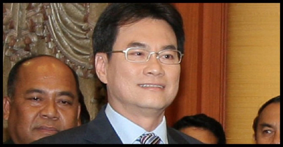 'จุรินทร์'เปิดศึกซักฟอก'ประชา' 'จุรินทร์'เปิดศึกซักฟอก'ประชา'
