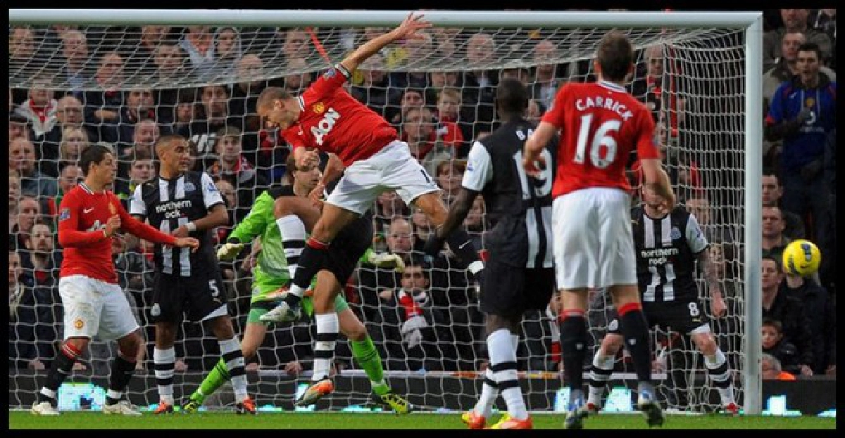 ผีดวงตกแค่เจ๊านิวฯเชลซีฟื้น3-0 ผีดวงตกแค่เจ๊านิวฯเชลซีฟื้น3-0