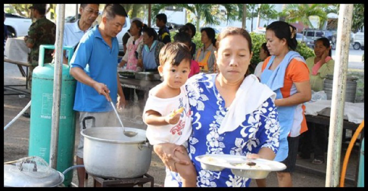กทม.แนะ4แนวทางฟื้นฟูสุขาภิบาล กทม.แนะ4แนวทางฟื้นฟูสุขาภิบาล