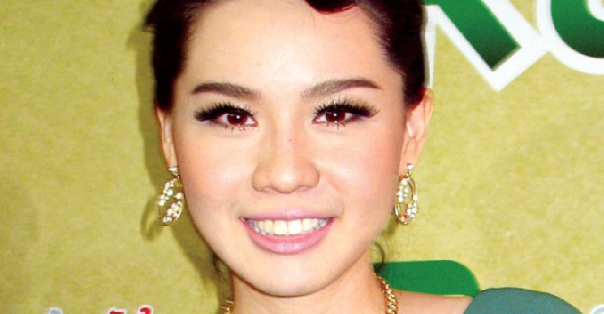 เม้าท์นอกจอ เม้าท์นอกจอ