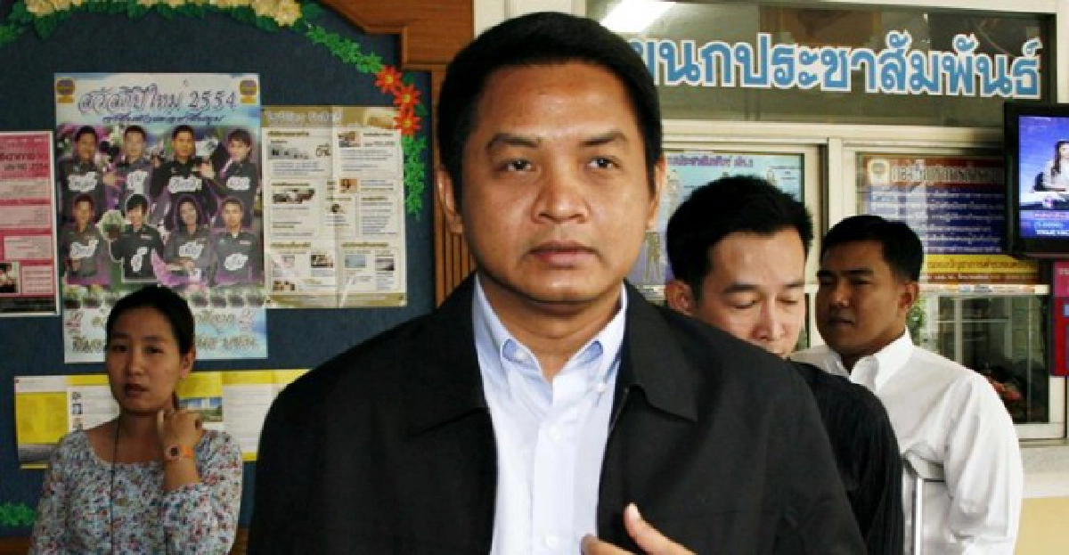 'สุริยะใส'ซัดผลอภิปรายสภาฯ 'สุริยะใส'ซัดผลอภิปรายสภาฯ