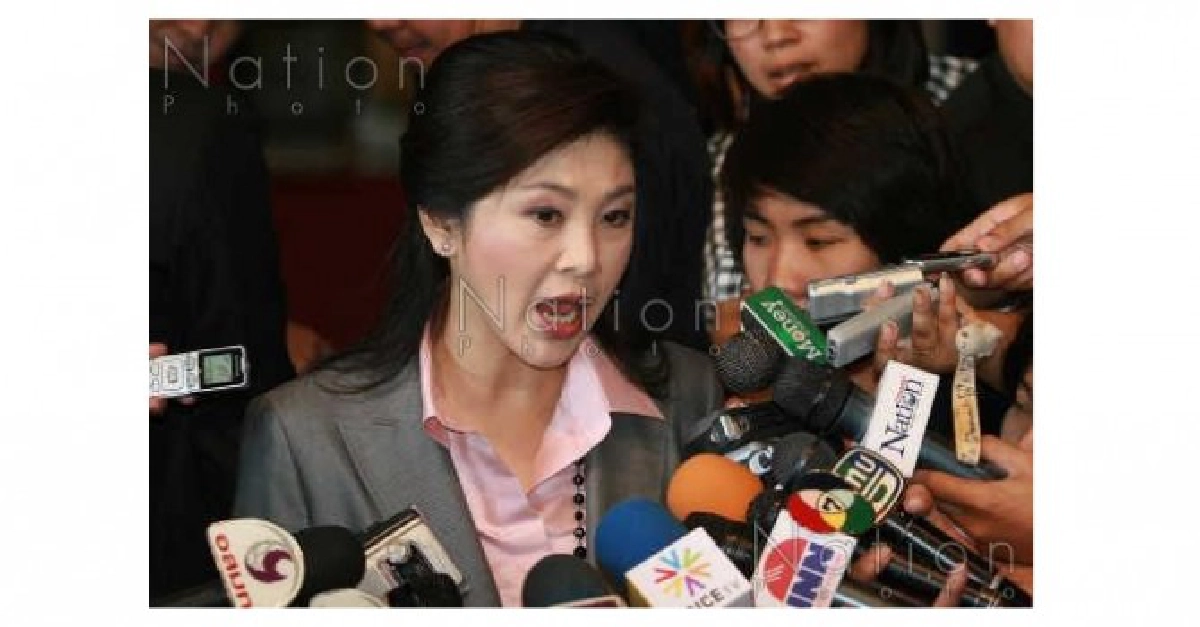 เร่งช่วยคน กทม.-ปริมณฑล จัดสรรงบฯ พันล้าน เร่งช่วยคน กทม.-ปริมณฑล จัดสรรงบฯ พันล้าน