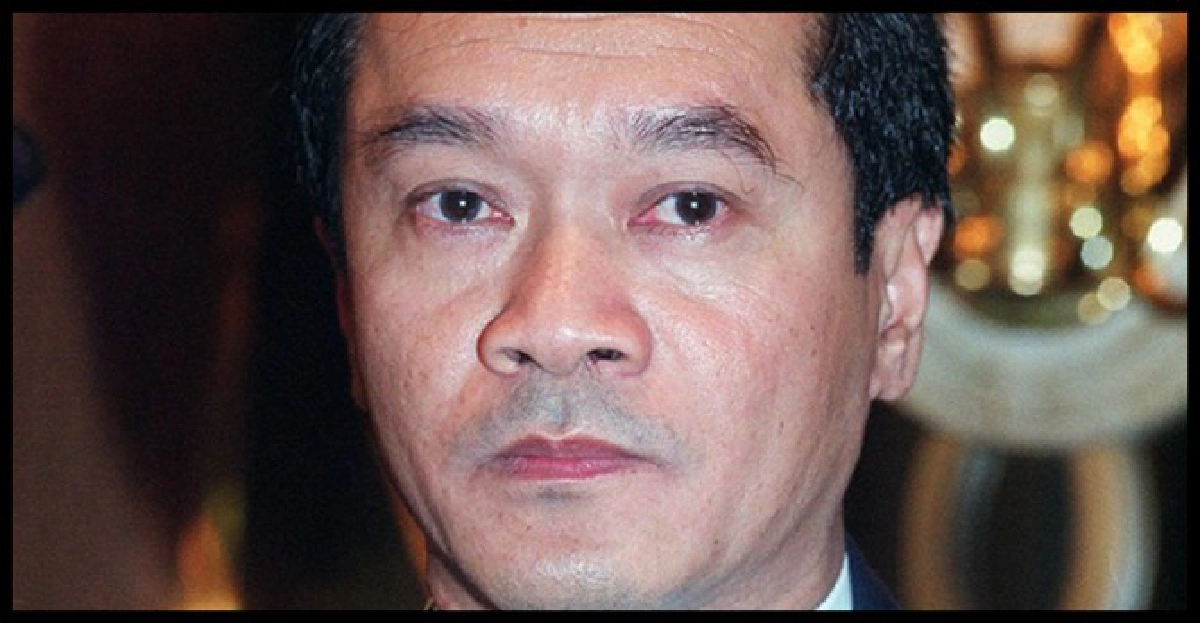 กยน.ตั้งกก.หาต้นตอน้ำท่วม กยน.ตั้งกก.หาต้นตอน้ำท่วม