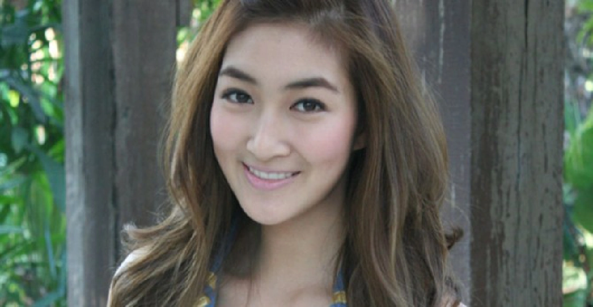 เสิร์ฟข่าวเม้าท์แตก
เสิร์ฟข่าวเม้าท์แตก