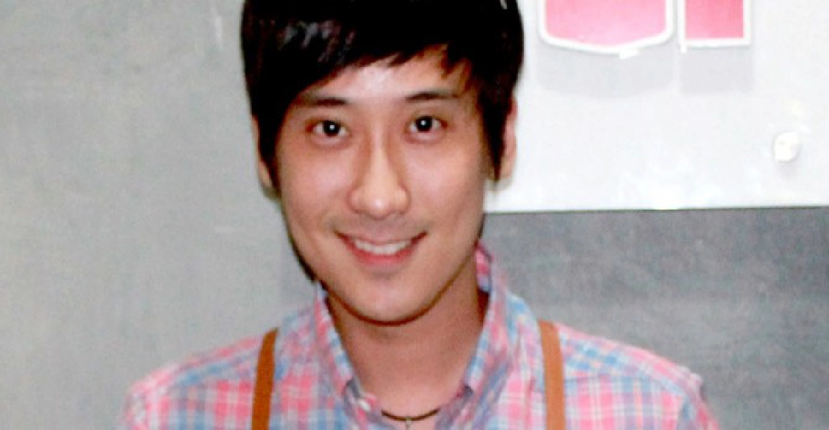เม้าท์นอกจอ
เม้าท์นอกจอ
