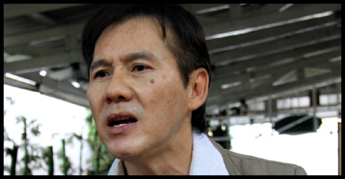 'เกย์นที'ฟ้องรองปธ.หอเรียก5แสนหลังถูกชก