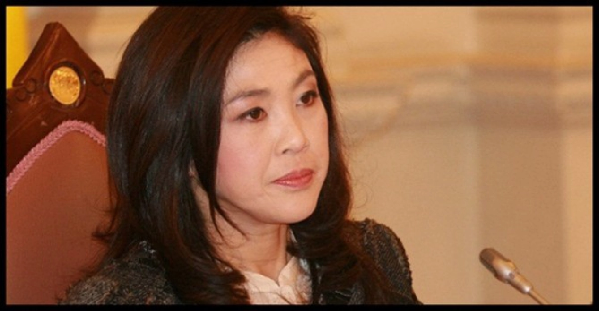แพทย์เผยอาการป่วย'นายกฯ'อาหารเป็นพิษ
แพทย์เผยอาการป่วย'นายกฯ'อาหารเป็นพิษ