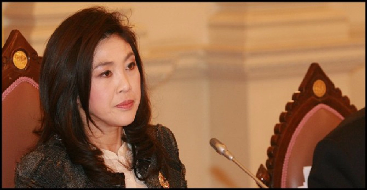 'ยิ่งลักษณ์'สั่งรมต.สำรวจผลงานรอบ3เดือน 'ยิ่งลักษณ์'สั่งรมต.สำรวจผลงานรอบ3เดือน