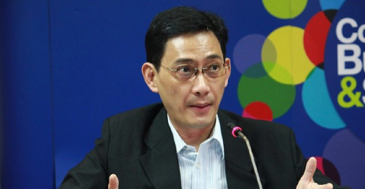 'พท.'พอใจ'ประชา'แจงศึกซักฟอก