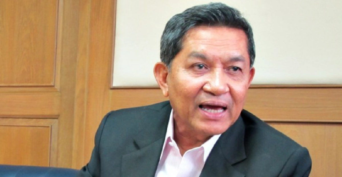 'บิ๊กบัง'ยันเป็นกลางงดออกเสียงโหวต'ประชา'