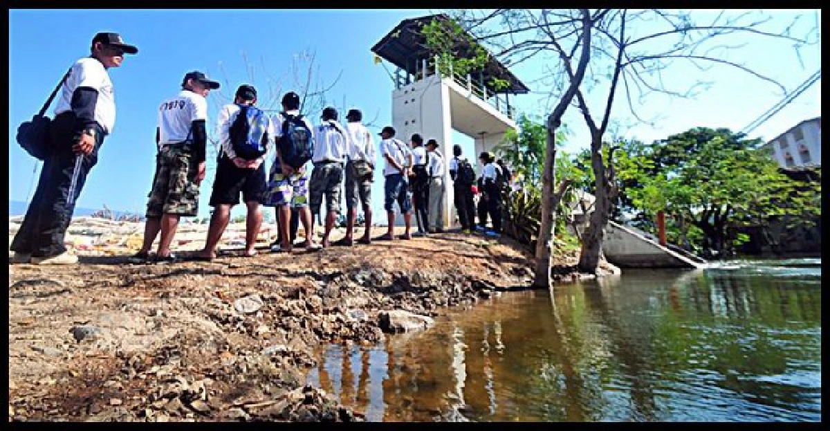 เจรจาลงตัว!เปิด'ปตร.พระยาสุเรนทร์' เจรจาลงตัว!เปิด'ปตร.พระยาสุเรนทร์'