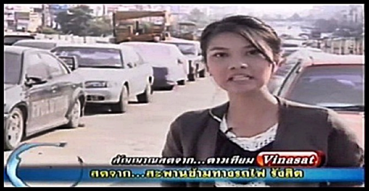 ระดับน้ำย่านรังสิต!บางจุดยังสูง50ซ.ม.