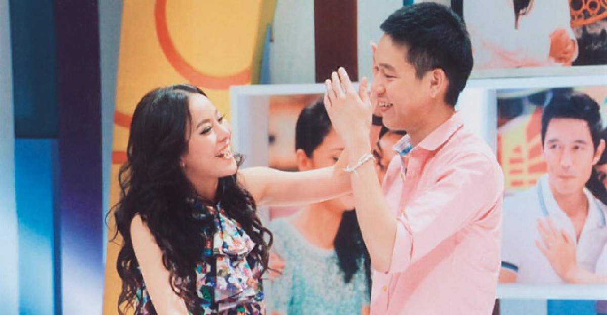 เสิร์ฟข่าวเม้าท์แตก
เสิร์ฟข่าวเม้าท์แตก