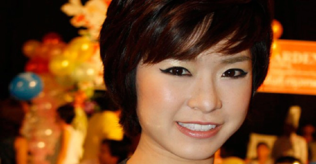 'จีจ้า'ลุ้นหนัง'วอนโดนเตะ'เปรี้ยงฟิตลุยเปิดกล้องต้มยำกุ้ง2

