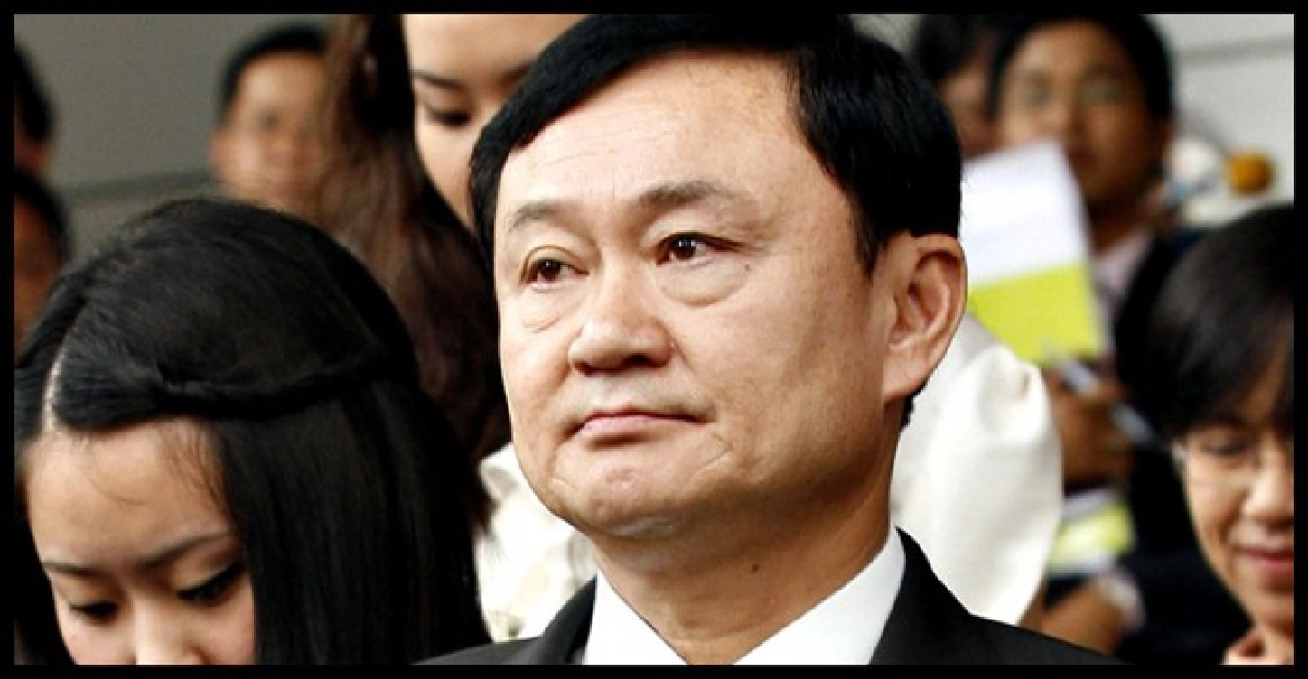 'ประยุทธ์'เมินรบ.เล็งนิรโทษกรรม'ทักษิณ' 
