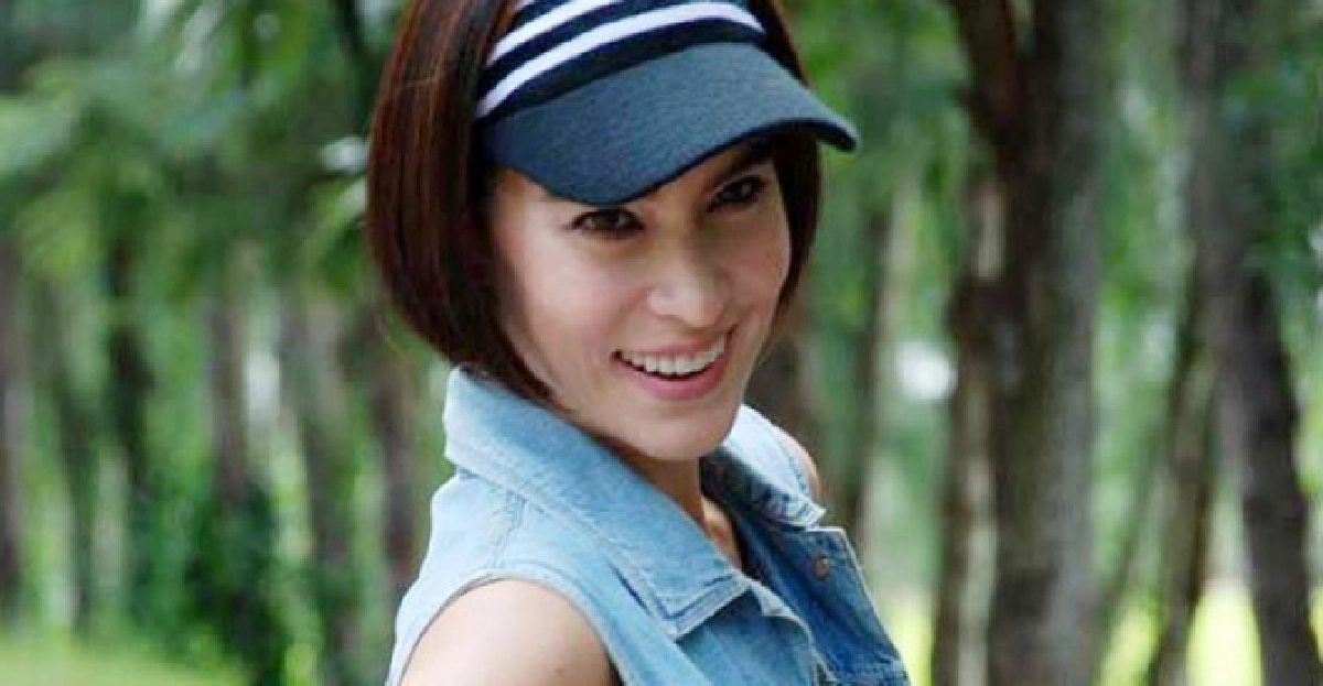 'คิง'กางปีกป้อง'มาช่า'วอนผู้ชมละครเห็นใจ 

