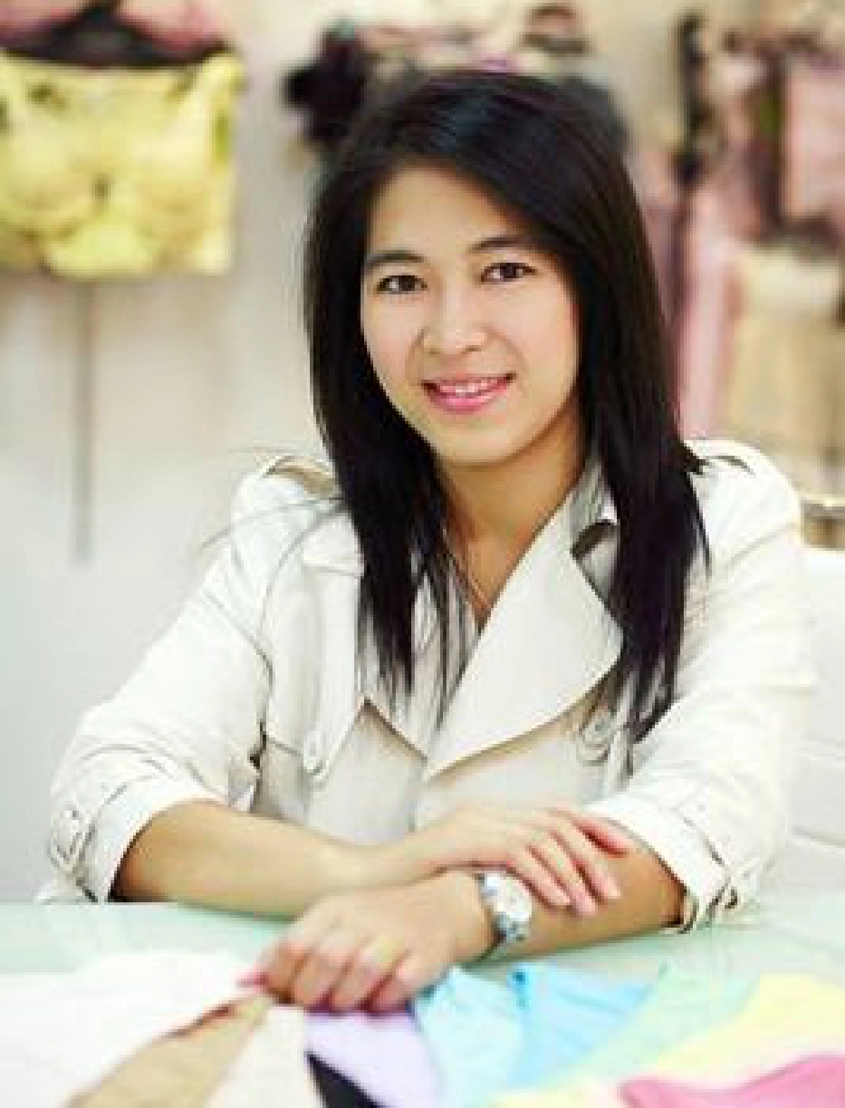 ดูแล'จุดซ่อนเร้น'ในภาวะน้ำท่วม