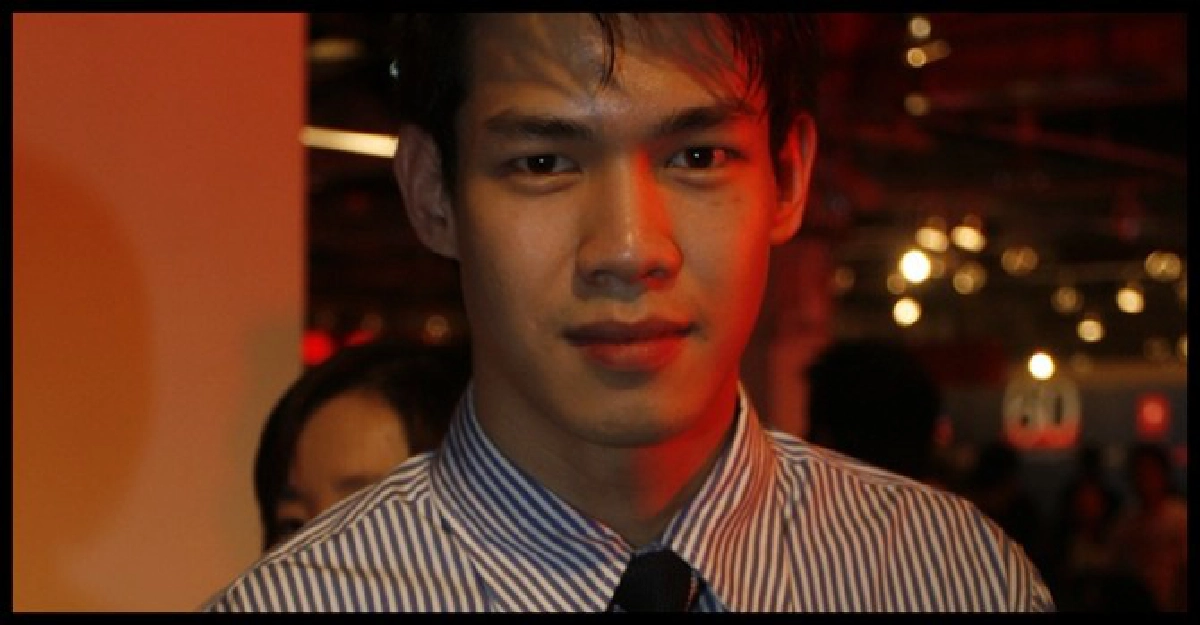 'ณัฏฐ์'ยันไม่คิดหนีพร้อมช่วยคนเจ็บ 'ณัฏฐ์'ยันไม่คิดหนีพร้อมช่วยคนเจ็บ