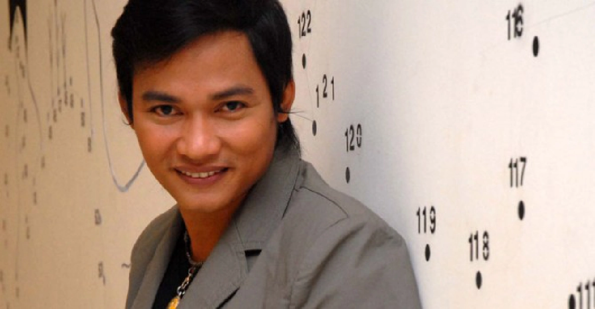 'จา' เตรียมคืนจอ'ต้มยำกุ้ง 2' เปิดปลายปี
'จา' เตรียมคืนจอ'ต้มยำกุ้ง 2' เปิดปลายปี