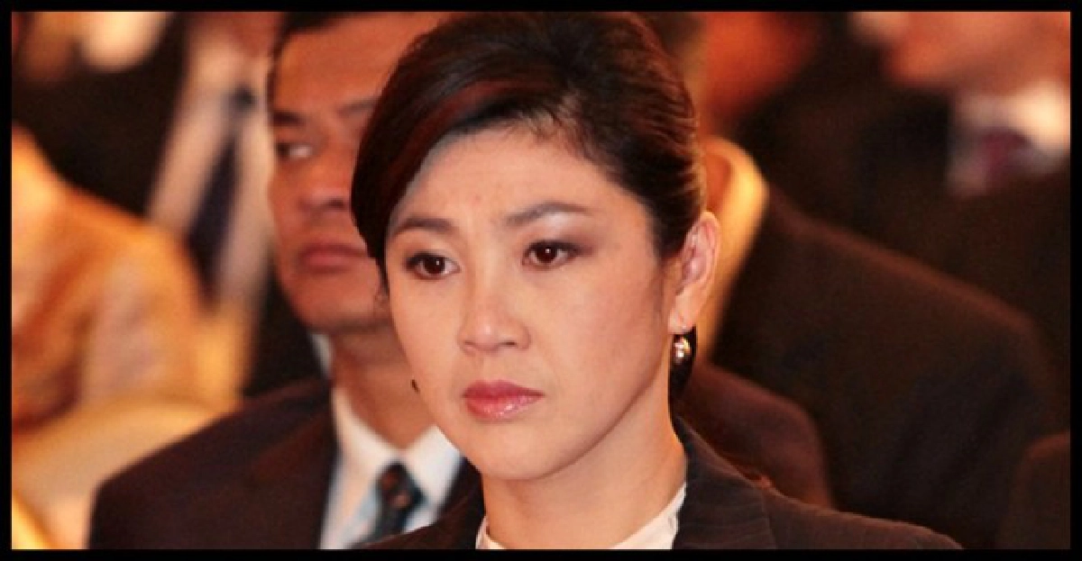 'นายกรัฐมนตรี'ป่วยอีกยกเลิกภารกิจ
