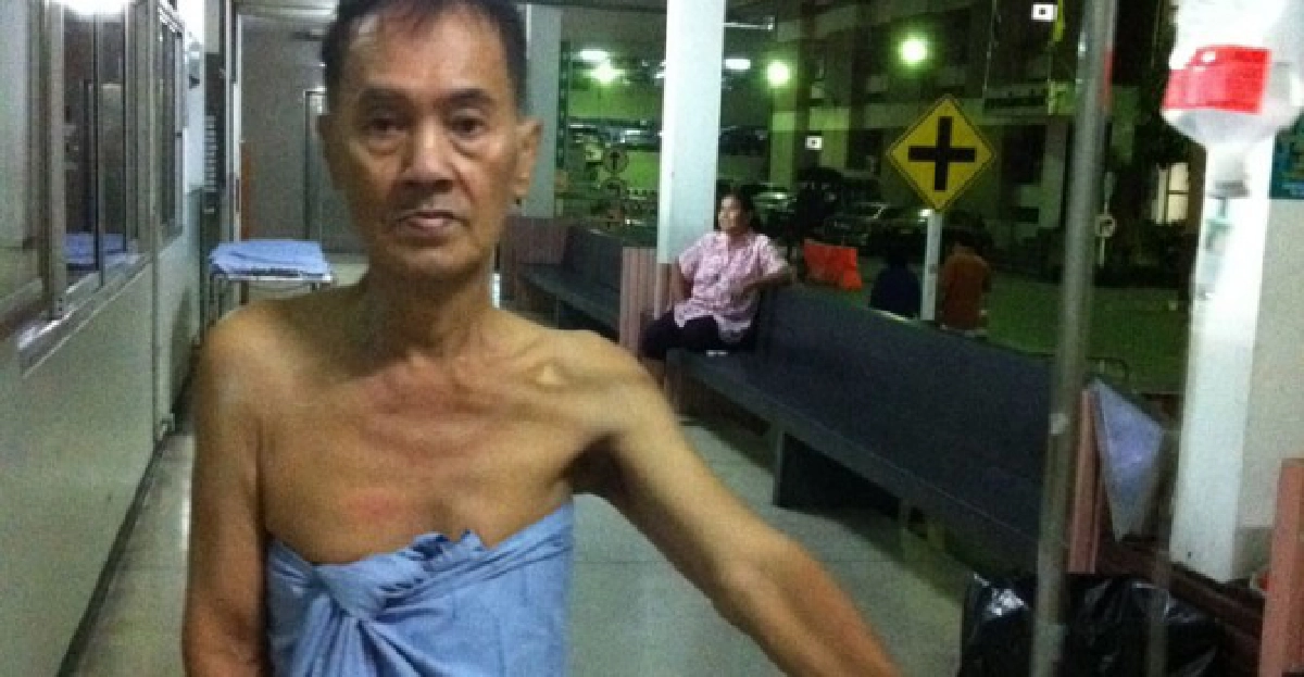 'เจ้าพ่อเพลงมัน... ธีระพันธุ์ ชูพินิจ' 'เจ้าพ่อเพลงมัน... ธีระพันธุ์ ชูพินิจ'
