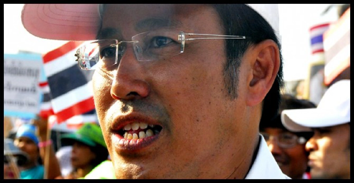  'หมอตุลย์'จี้รบ.ปิดเฟสบุ๊คหมิ่นสถาบัน 

