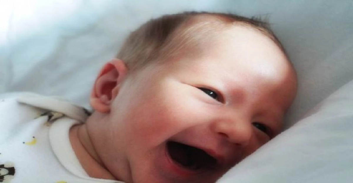 ประมวลภาพ'น้องวิน'ทายาทวิลลี่-เยลหลี