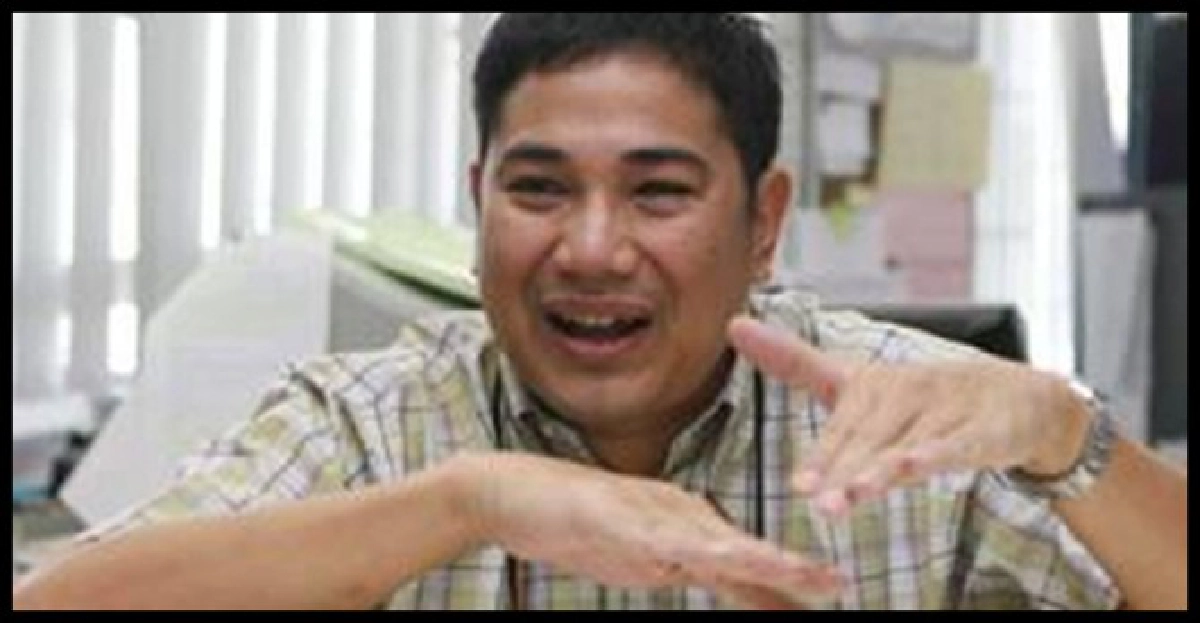 'อานนท์'ปัดยุบศปภ.
