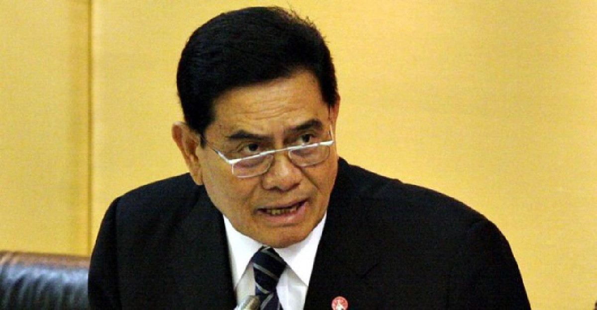 'ประชา'แย้มจ่อปิด'ศปภ.'