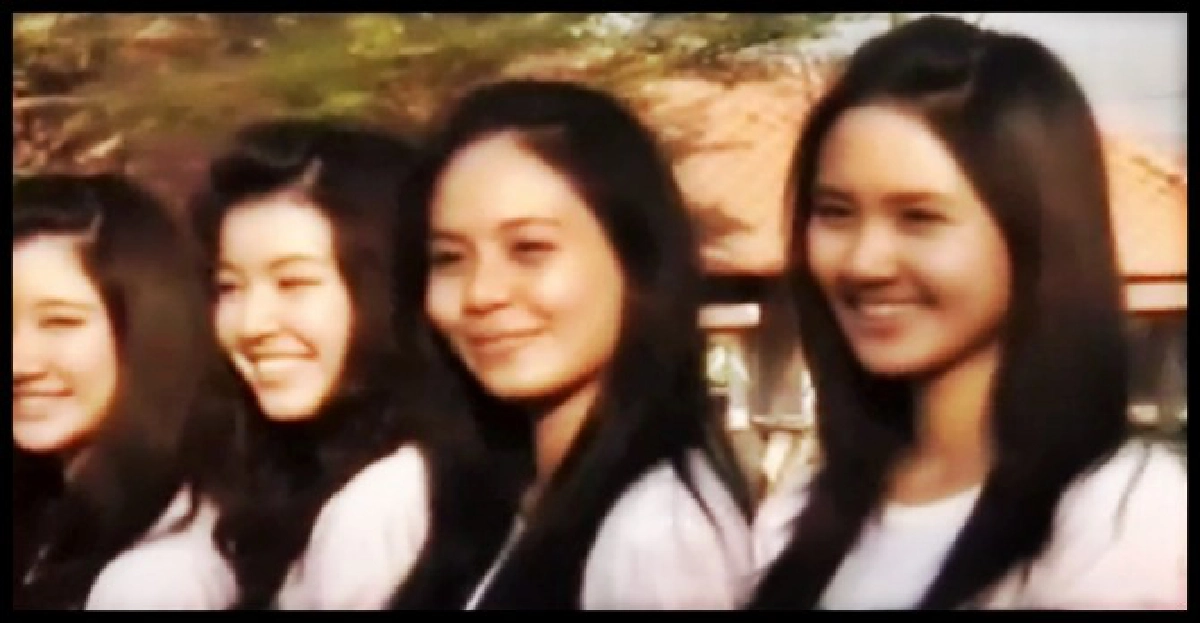 บิ๊กคลีนนิ่งเดย์มธ.รังสิต บิ๊กคลีนนิ่งเดย์มธ.รังสิต