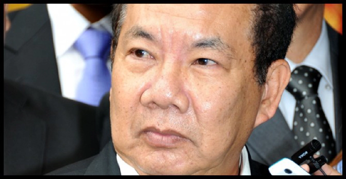 39โรงงานเลิกกิจการ10,957คนตกงาน 
