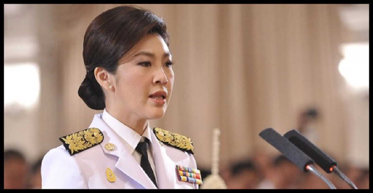 นายกฯสมโภชพระทันตธาตุภูฏาน
