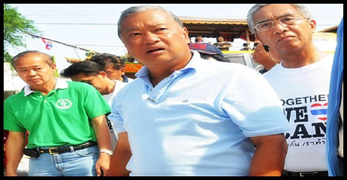 สุขุมพันธุ์สั่งเร่งระดมเก็บขยะตกค้าง สุขุมพันธุ์สั่งเร่งระดมเก็บขยะตกค้าง