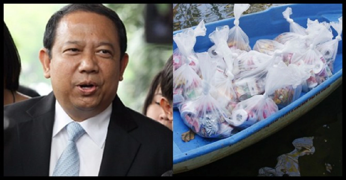 'DSI'กันขรก.เป็นพยานสอบถุงยังชีพ 'DSI'กันขรก.เป็นพยานสอบถุงยังชีพ