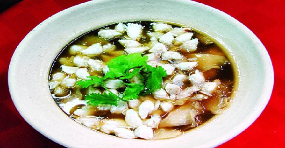 สิงห์อาสา-ร่ำรวยโภชนา สิงห์อาสา-ร่ำรวยโภชนา