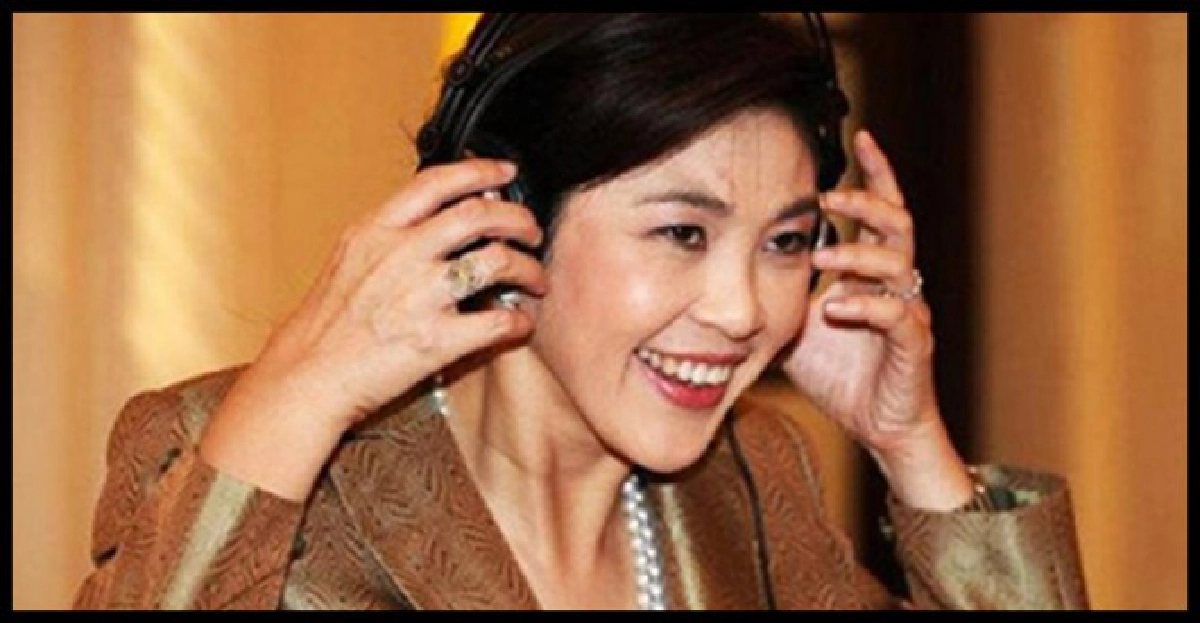 'นายกฯ'มั่นใจน้ำแห้งหมดก่อนปีใหม่ 'นายกฯ'มั่นใจน้ำแห้งหมดก่อนปีใหม่