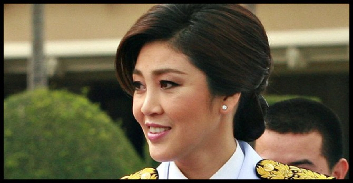 เฟสบุ๊ค'นายกฯ'ขึ้นภาพร.8ชวนถวายพระพร

