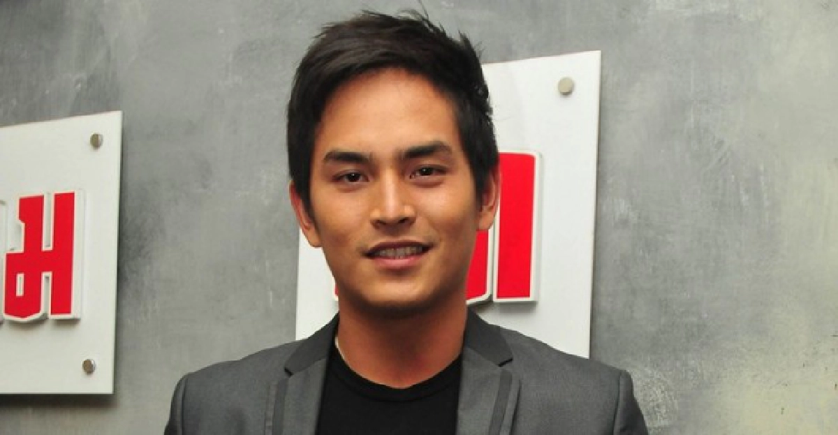 'แอฟ'ลั่นฤกษ์ดีแต่งกลางปีหน้า