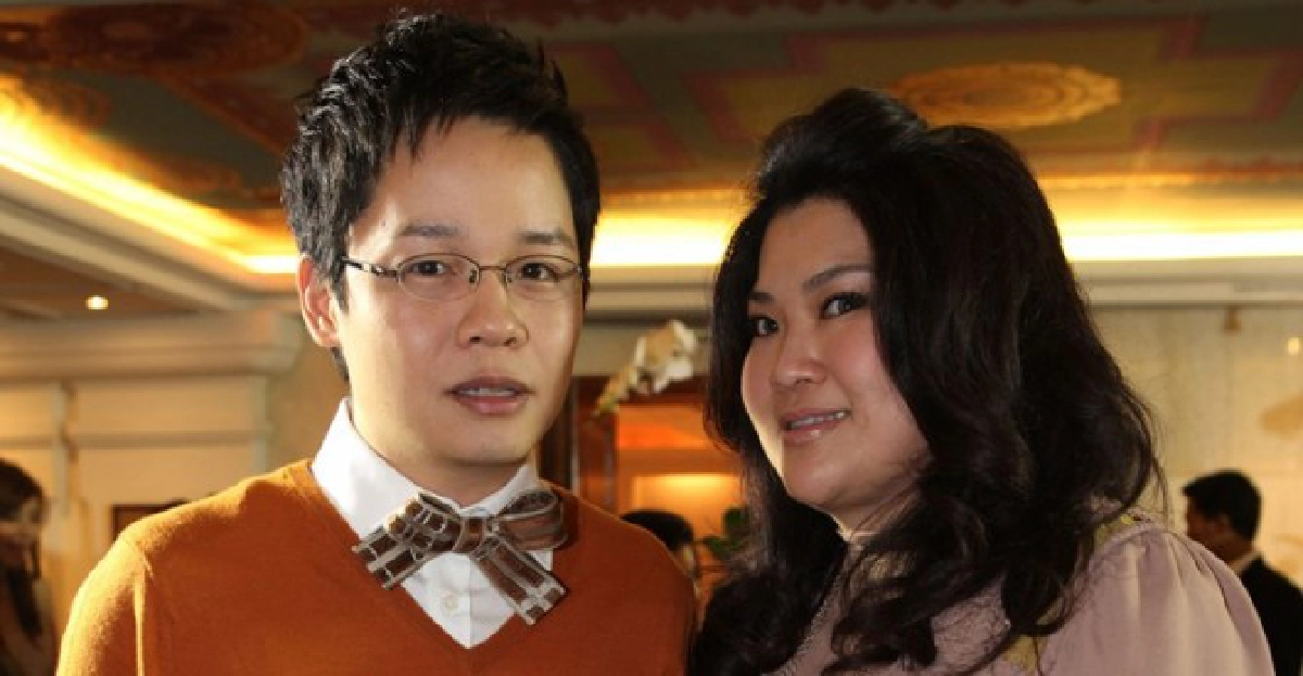 พ่อยุคใหม่เลี้ยงลูกอย่างไรดี พ่อยุคใหม่เลี้ยงลูกอย่างไรดี