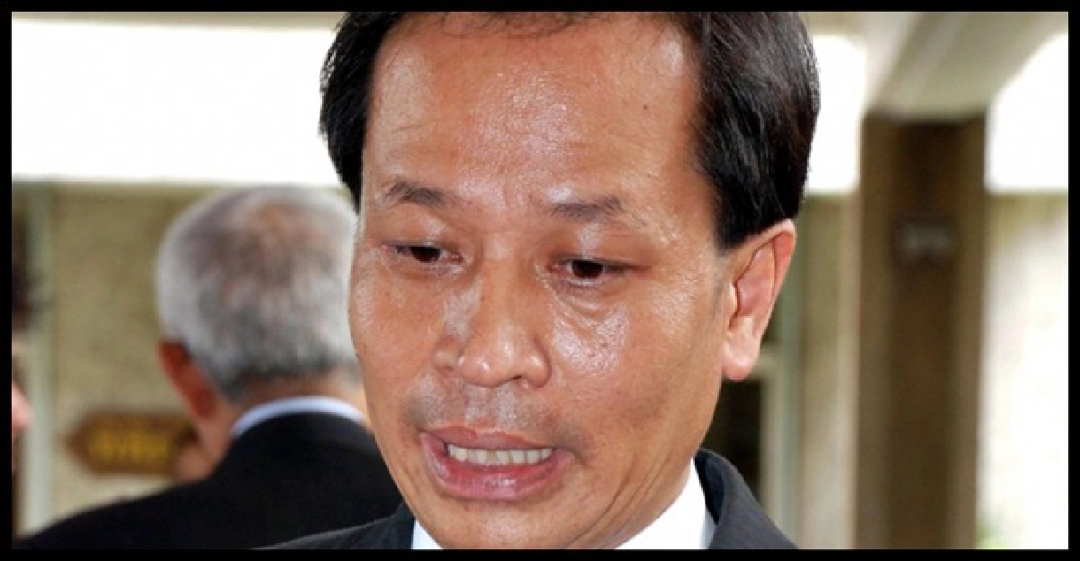 'ประชา'ซัด'ประชาธิปัตย์'หมกมุ่น'ทักษิณ' 


