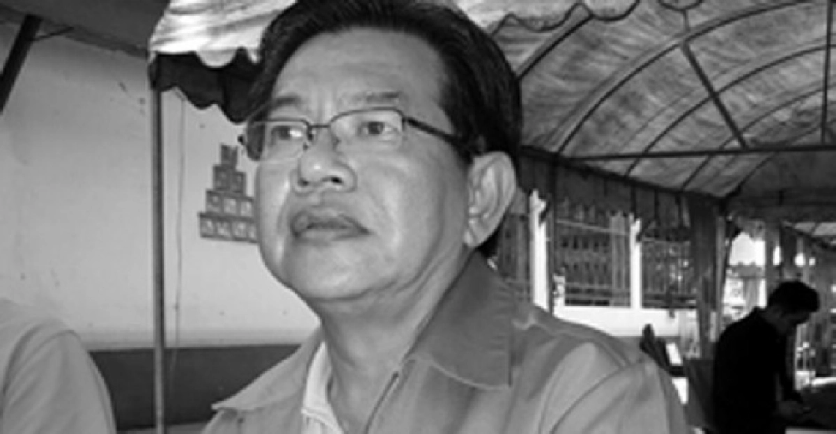 'บางระกำโมเดล'ไร้วี่แวว ชาวบ้านรอไม่ไหวหันพึ่งตนเอง