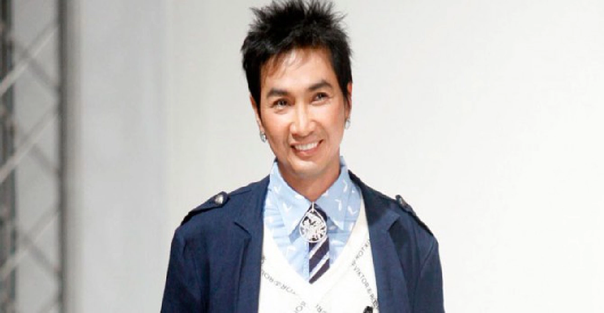 เม้าท์นอกจอ
เม้าท์นอกจอ