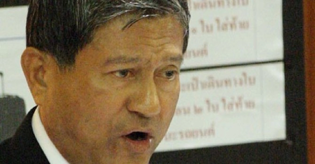 ย้อนมอง "บิ๊กคมนาคม" ? ย้อนมอง "บิ๊กคมนาคม" ?