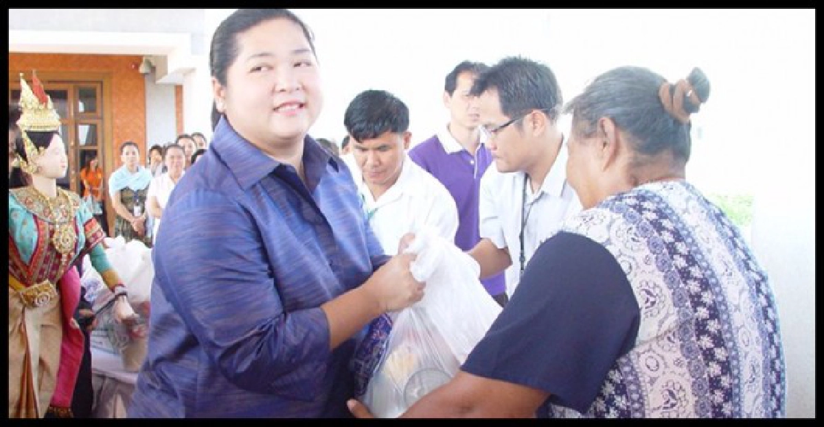 'สุกุมล'เผยคราบเกลือทำลายฝาผนังวัด

