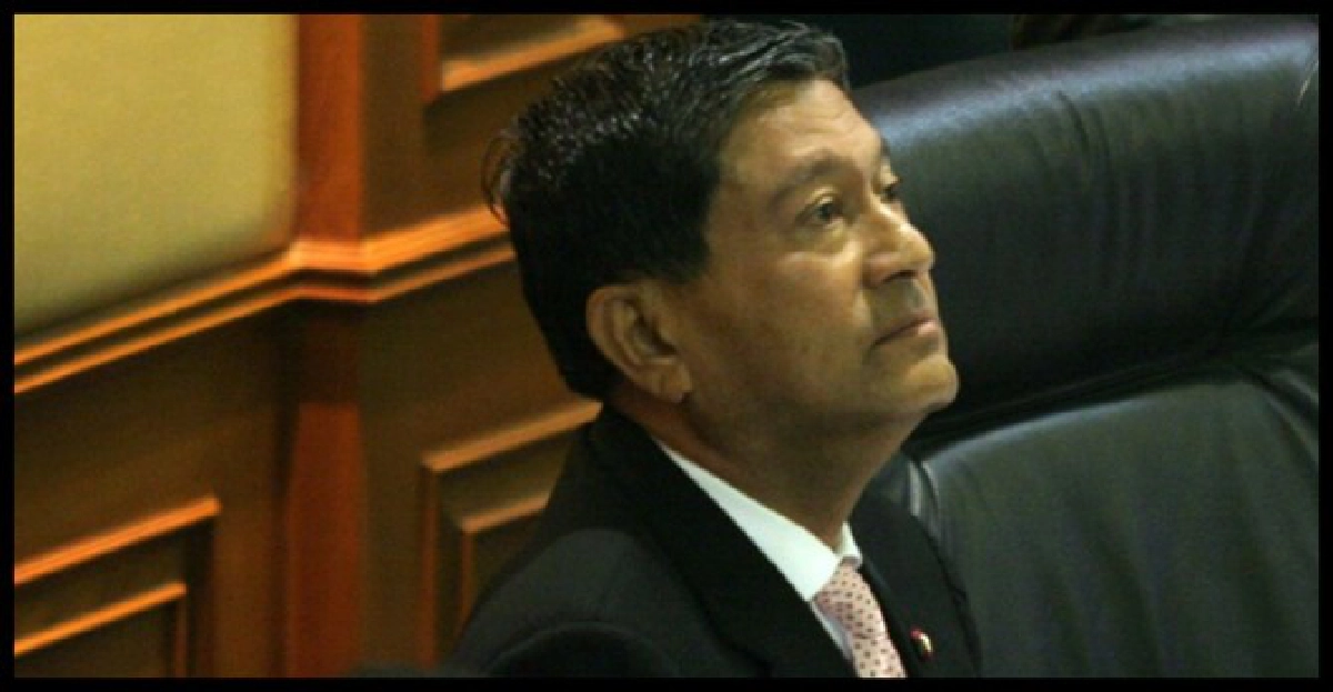 ตำรวจกับเทศกาลส่งท้ายปีเก่า(ตอนแรก) ตำรวจกับเทศกาลส่งท้ายปีเก่า(ตอนแรก)