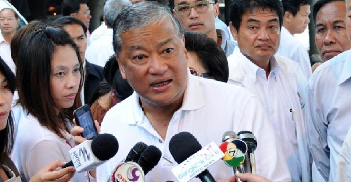 'สุขุมพันธุ์'สั่งเปิดเพิ่ม3ปตร.
