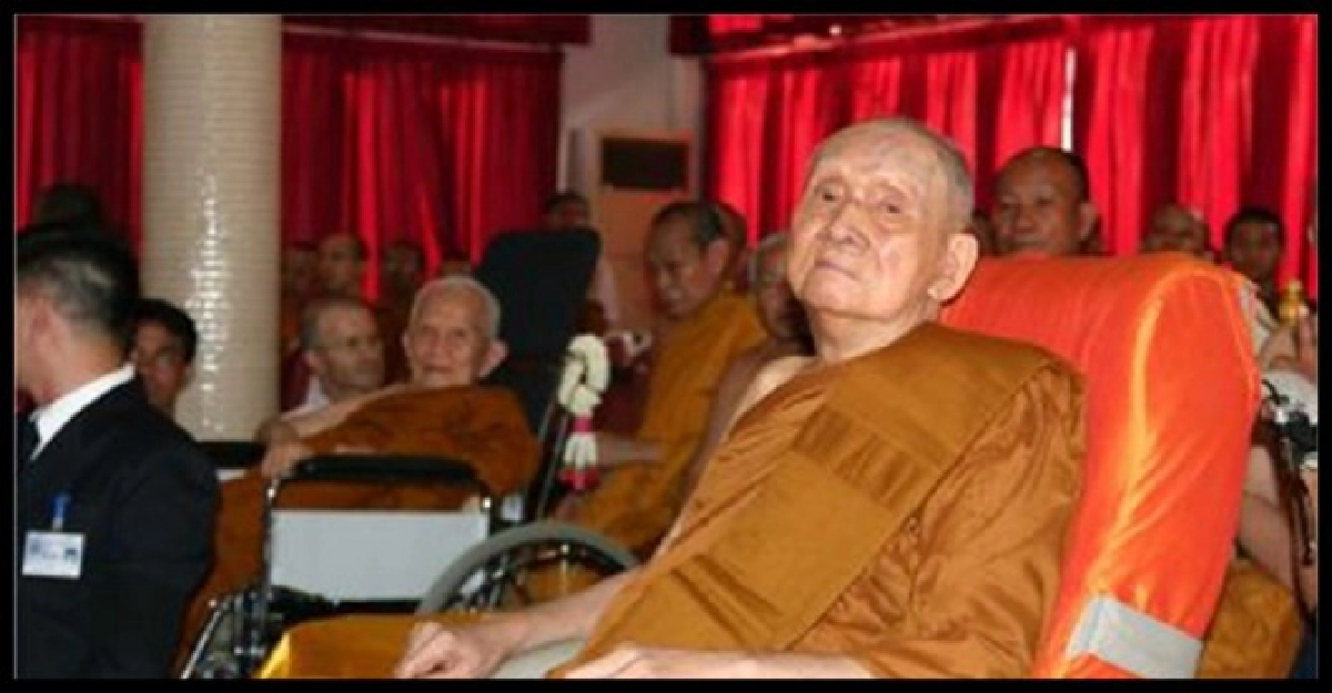 สังฆราช ถวายพระพรในหลวง 84 พรรษา 