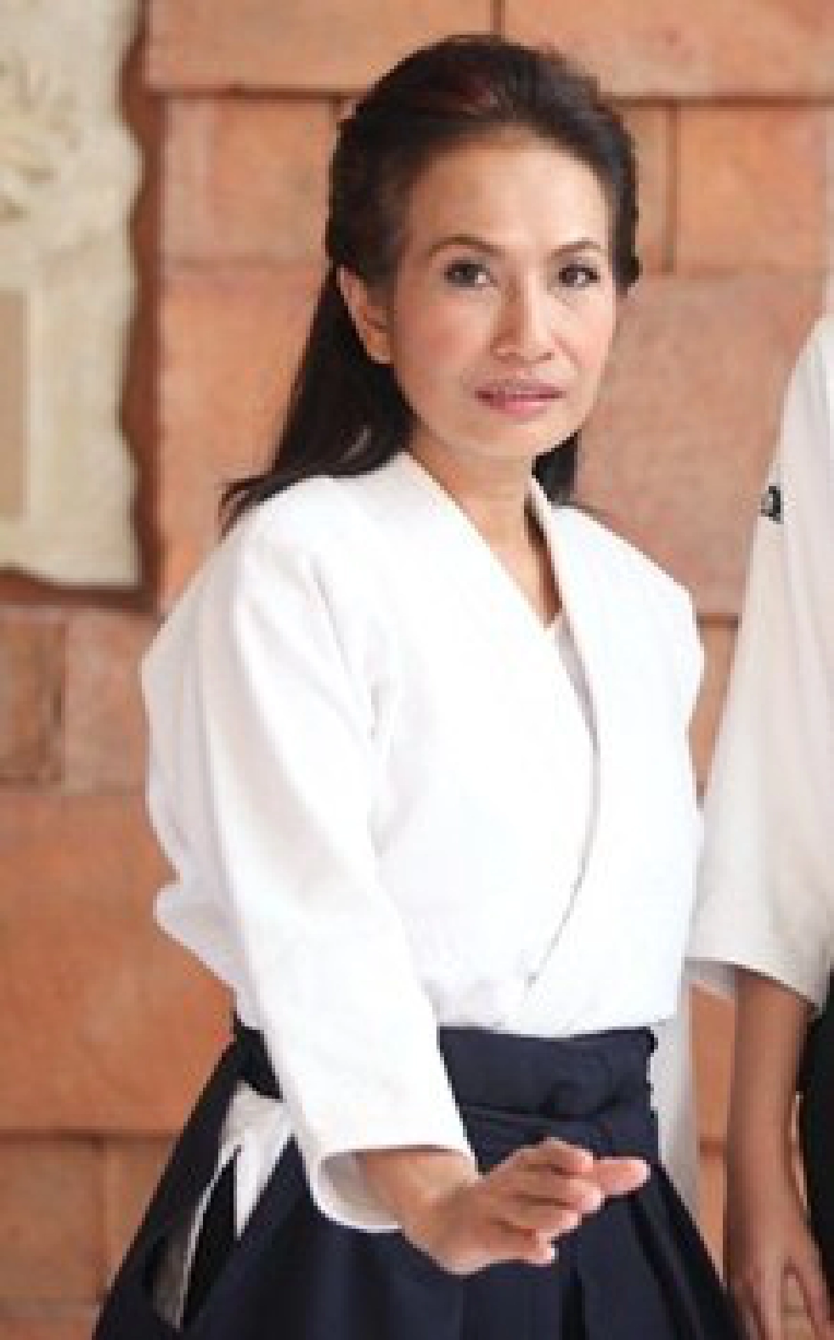 ออกกำลังไม่หนักกลับสุขภาพดี